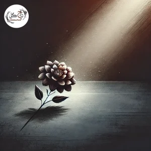 متن اعلامیه تشییع جنازه