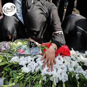 هزینه های مراسم ترحیم