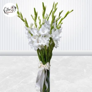 انواع گل های ترحیم