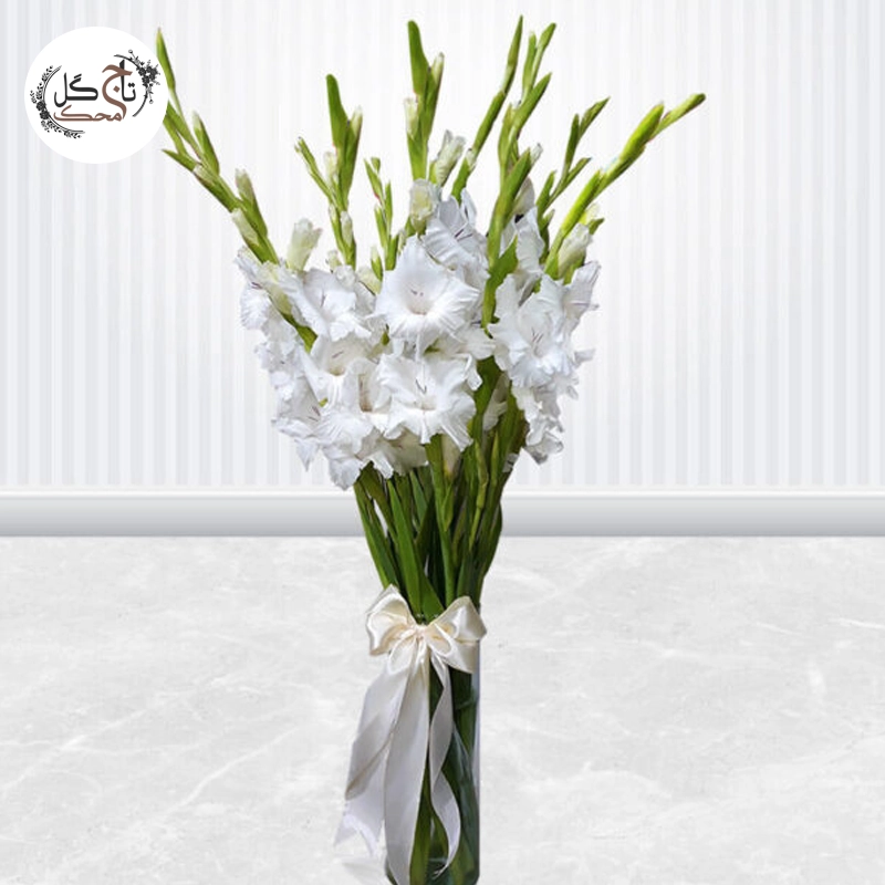 انواع گل های ترحیم