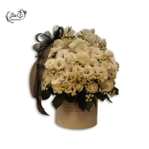 برای عرض تسلیت چی ببریم