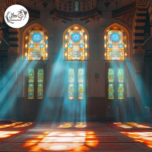 مراحل و نکات مهم در برگزاری مراسم ختم